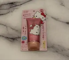 サンカット　パーフェクトUV ハローキティ 日焼け止め美容液 80gのサムネイル