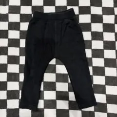 レギンスパンツ