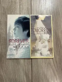 Item thumbnail for item 29272d93-287a-4ee5-bcab-7ad427b2b8d6