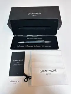 Item thumbnail for item e3df25f4-ab4a-4129-a481-e0fe27d3621a