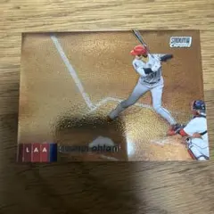 99枚限定 2025 Topps Museum 大谷翔平 Quad Relic - メルカリ