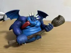 2026年最新】ドラクエ ソフビの人気アイテム - メルカリ
