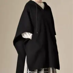 Item thumbnail for item bf68e305-6566-4b9f-96ab-d574213c70f9