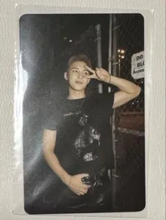 2025年最新】TSUTAYA ミンギュの人気アイテム - メルカリ