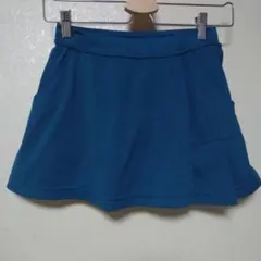 バボラ　スコート