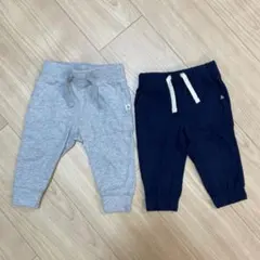 海様 リクエスト 2点 まとめ商品