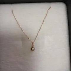 Hina様専用　箱なし