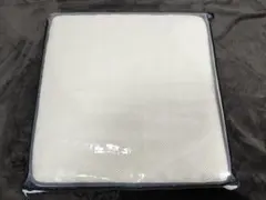 アイリスオーヤマ エアリー クッション CAR-4343のサムネイル