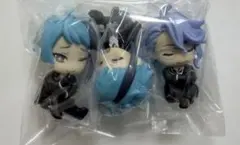 肩ズンFig.ツイステッドワンダーランド　オクタヴィネル寮