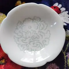 2025年最新】井上萬二 白磁の人気アイテム - メルカリ