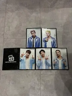 2025年最新】bigbang チェキの人気アイテム - メルカリ