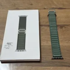 アルパインループ