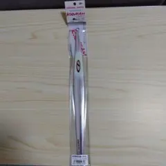 Item thumbnail for item 3c882845-caf4-4eeb-9d93-fba323c31f35