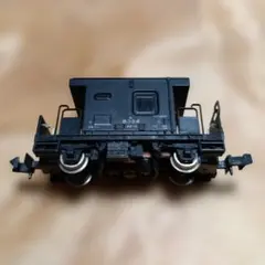 Item thumbnail for item 9aa48198-f034-429d-a95a-b4e95c6434b1