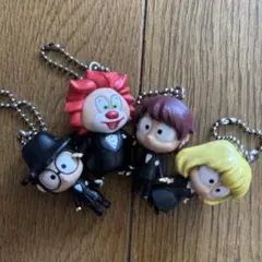 Item thumbnail for item 3a23059e-5ef4-49a3-b73b-b8e5f7584399