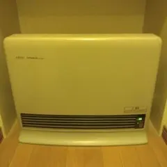 2026年最新】ホットマン 室外機の人気アイテム - メルカリ