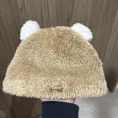 Item thumbnail for item 3858e1b2-e1f4-4c39-96ae-9af579b7f0e1