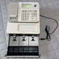 2026年最新】カシオレジスター se-g1の人気アイテム - メルカリ