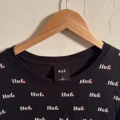 HUF Tシャツのサムネイル