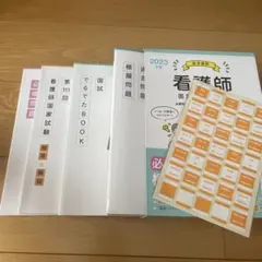 Item thumbnail for item dac8982b-006e-44c8-8a0a-2c33743f66bc