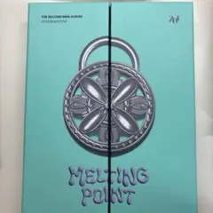 Item thumbnail for item fa1ae2f3-694c-4312-bc38-3e57316072cb