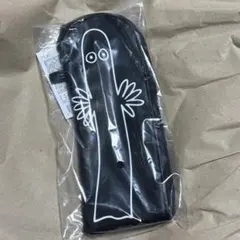 Item thumbnail for item 41071fdb-3769-46ea-89f8-da705814796c