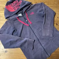 Item thumbnail for item 01b5b41d-06ff-413a-865c-642a46281189