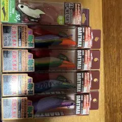 Item thumbnail for item 8afabaa4-e2ff-486e-bc11-f95060b0c595