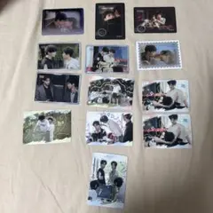 Item thumbnail for item 113f2299-d87f-4e2b-a2aa-f4cac78878ef