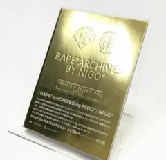 藤重政孝アーティストブック BE NATIVE - メルカリ