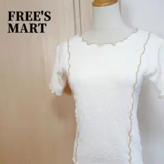 Item thumbnail for item 78ad081b-623e-43b8-8c24-854e75d252b8