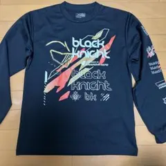 Item thumbnail for item 39de8909-5005-4899-98d8-55f2b6568d95