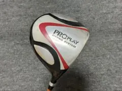 Item thumbnail for item c6e72e80-0074-4595-afa5-ad88c0752c54