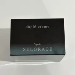 Narisナリス　セルグレース デュプレ クリーム クリーム　1箱　新入荷 デュプレ クリーム(通常購入): シリーズから探す / ナリス