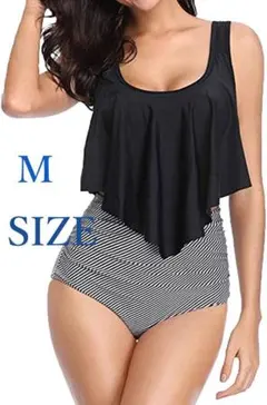 Item thumbnail for item 10f12499-b0b4-48b1-b980-6005756bd00b