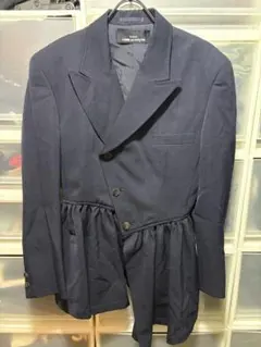 2025年最新】tricot COMME des GARCONS レディース テーラード