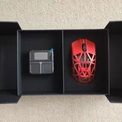 Item thumbnail for item b561874d-576d-4bb9-bc97-77cc5f288b8c