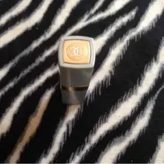 シャネル香水入りアトマイザー