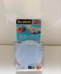 Item thumbnail for item db2d8aaa-fb50-4606-b3b0-60c87cead5f3