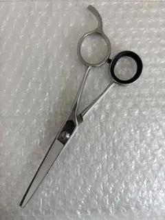 Item thumbnail for item 60f5a863-51a1-4b35-9585-4818bb7d2358