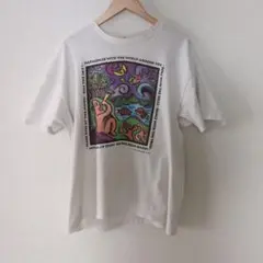 Item thumbnail for item 36920ea5-722c-43bc-82c9-6eb4886cd3ff