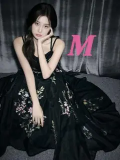 2026年最新】カンへウォンの人気アイテム - メルカリ