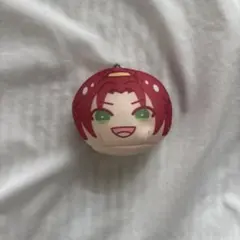 2025年最新】衣更真緒 おまんじゅうの人気アイテム - メルカリ