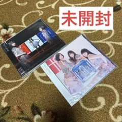 Perfume ワンルームディスコ