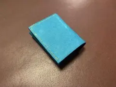 Item thumbnail for item a1dd0a86-c73f-471f-8a83-ed21ddde7cb2