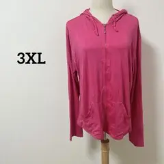 Item thumbnail for item 6a3e05d6-31d7-4ed5-a9f9-d16e196cc811