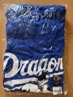 Item thumbnail for item 5711dec0-fd72-42e2-beef-8594159e9225