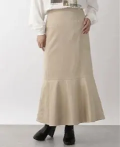 Lady J様 リクエスト 2点 まとめ商品