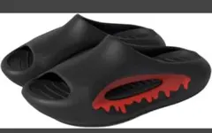 Item thumbnail for item 612be7e1-4b12-4b8b-a95f-d16195a2e934