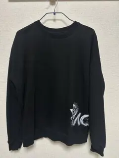 日曜日まで値下げ⭐︎SLOWACID nct127 ユウタ　スウェット